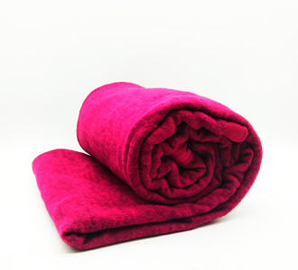 Blanket - 1376